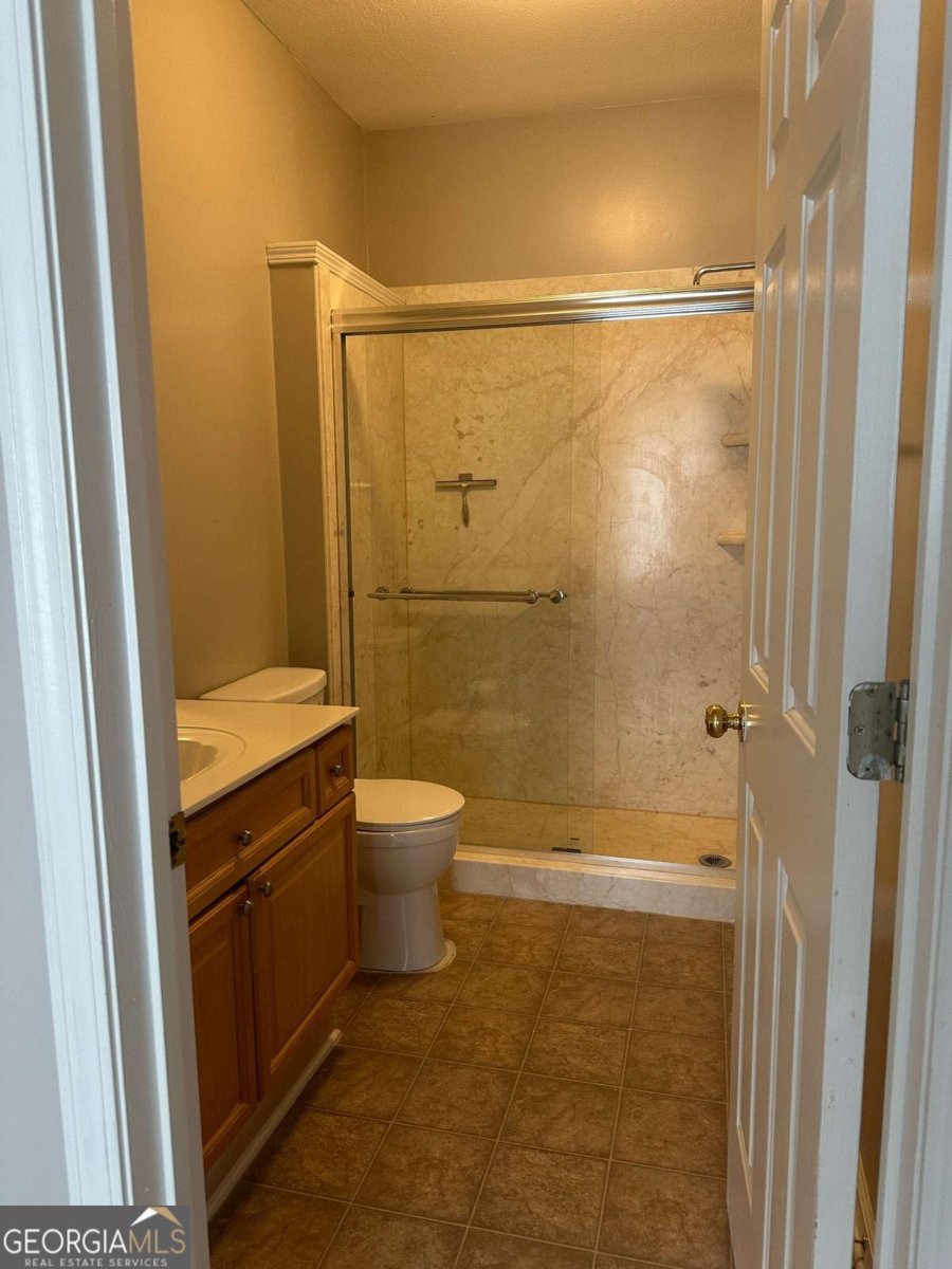 232 Edinburgh Court Alpharetta - 6
