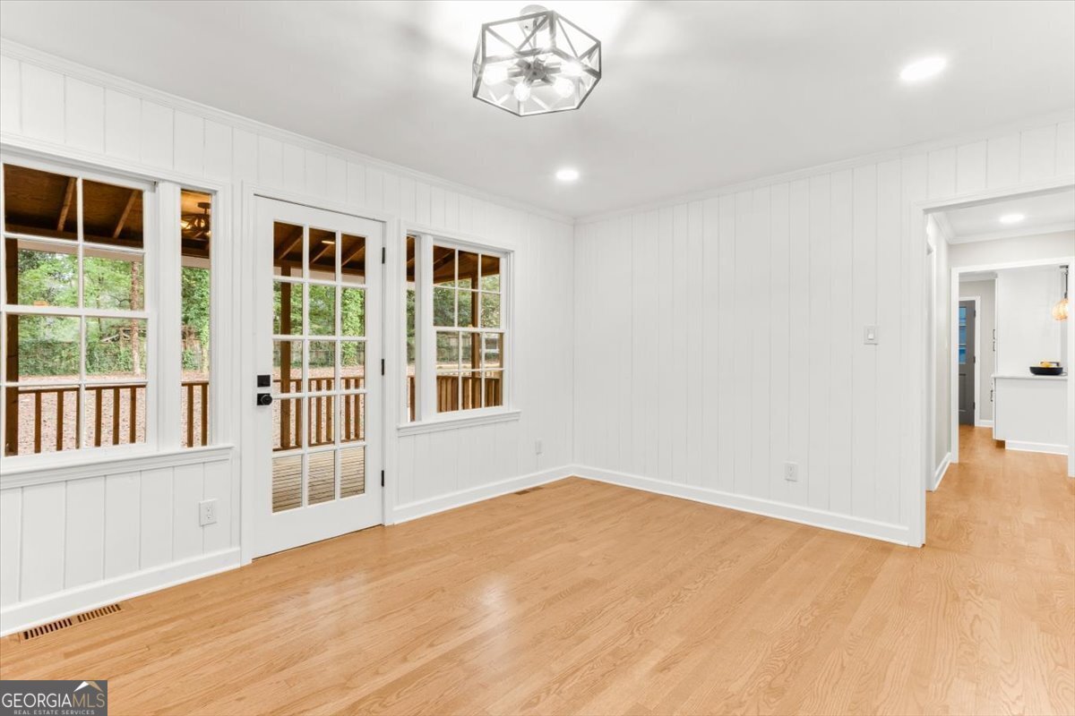 2811 Georgian Terrace Marietta - 21