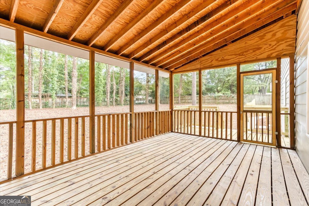 2811 Georgian Terrace Marietta - 22