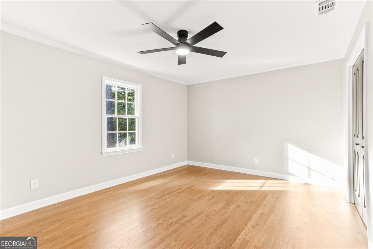 2811 Georgian Terrace Marietta - 24