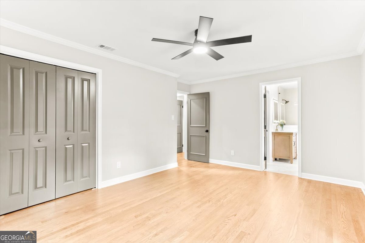 2811 Georgian Terrace Marietta - 25