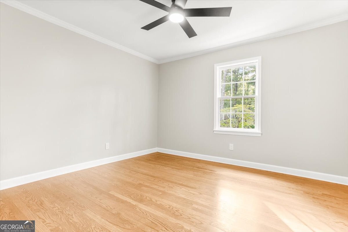 2811 Georgian Terrace Marietta - 28