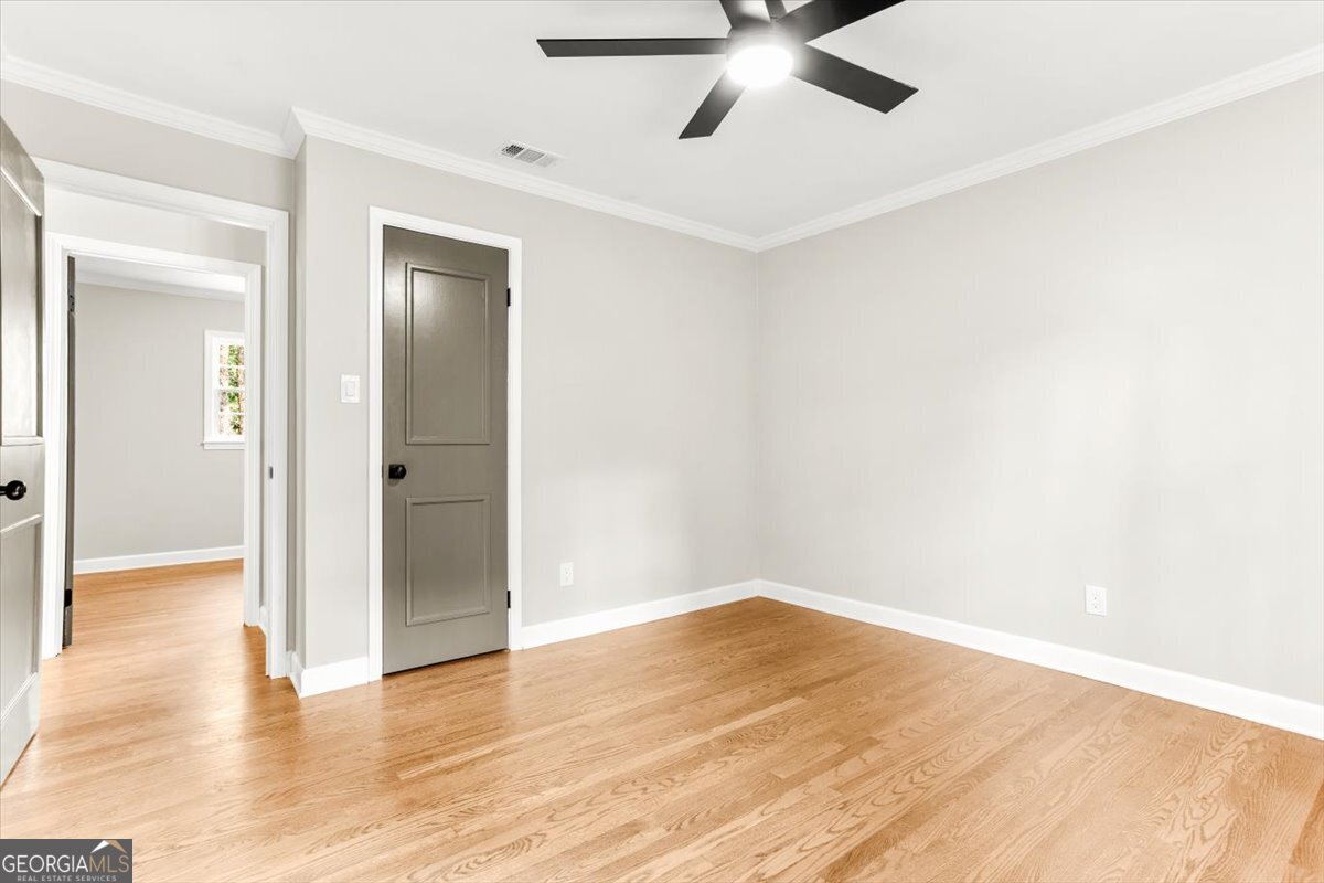 2811 Georgian Terrace Marietta - 29
