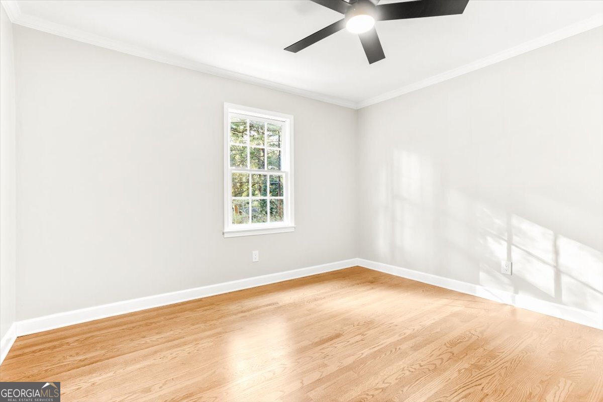 2811 Georgian Terrace Marietta - 30