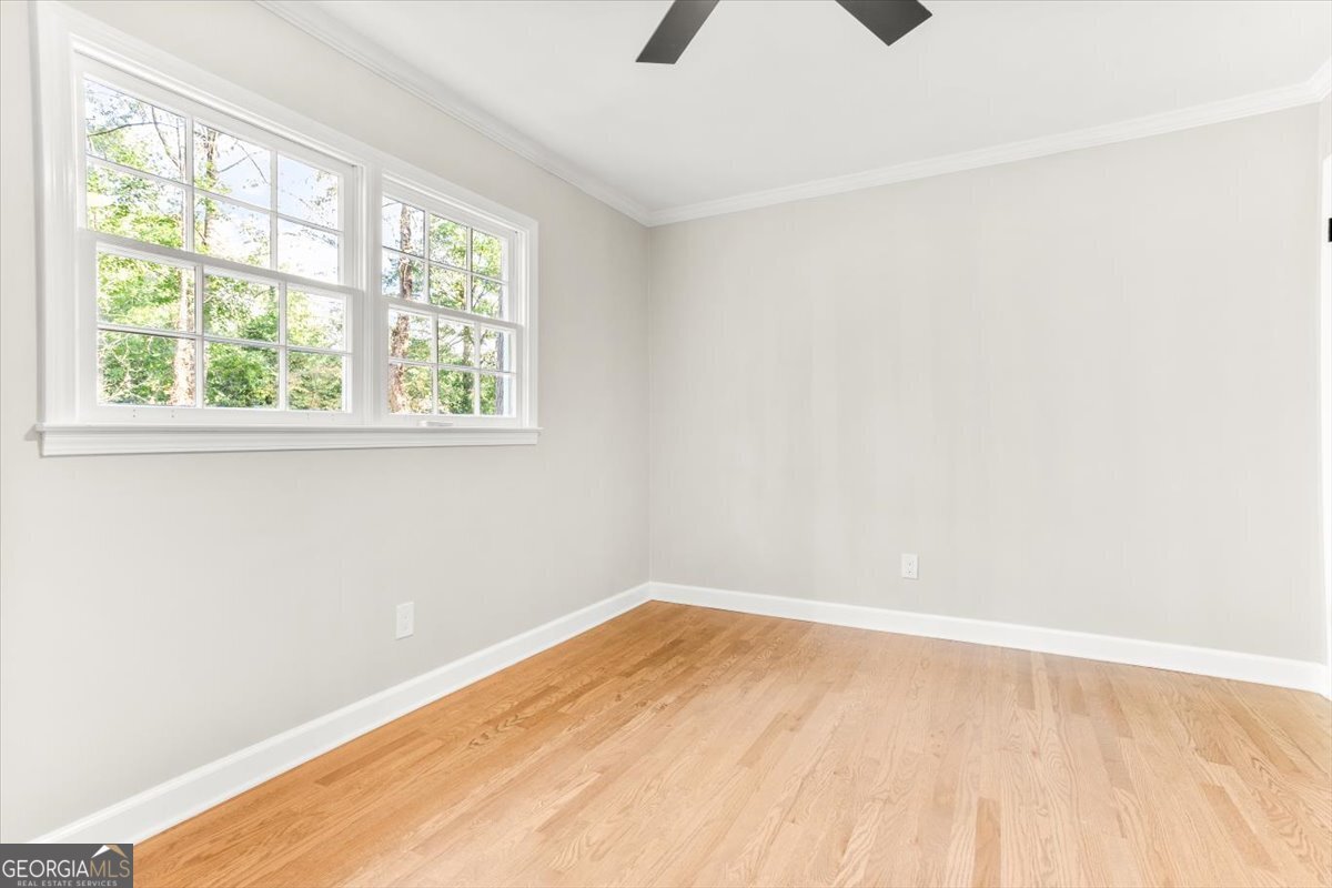 2811 Georgian Terrace Marietta - 31