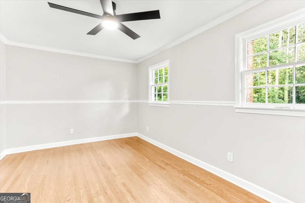 2811 Georgian Terrace Marietta - 34