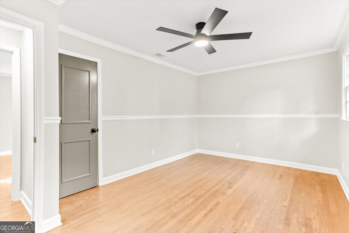 2811 Georgian Terrace Marietta - 35