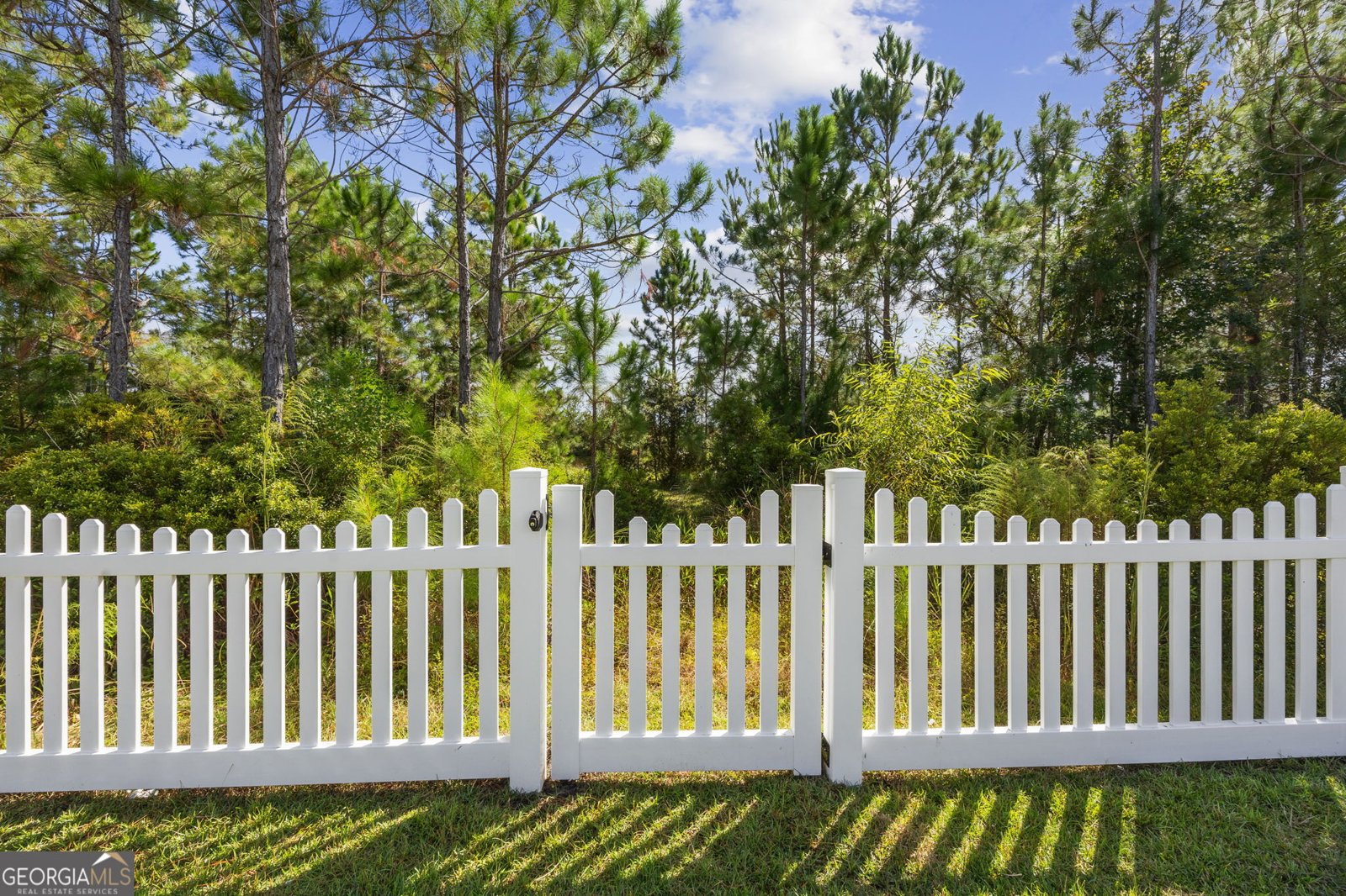 189 Pistachio Lane Kingsland - 1