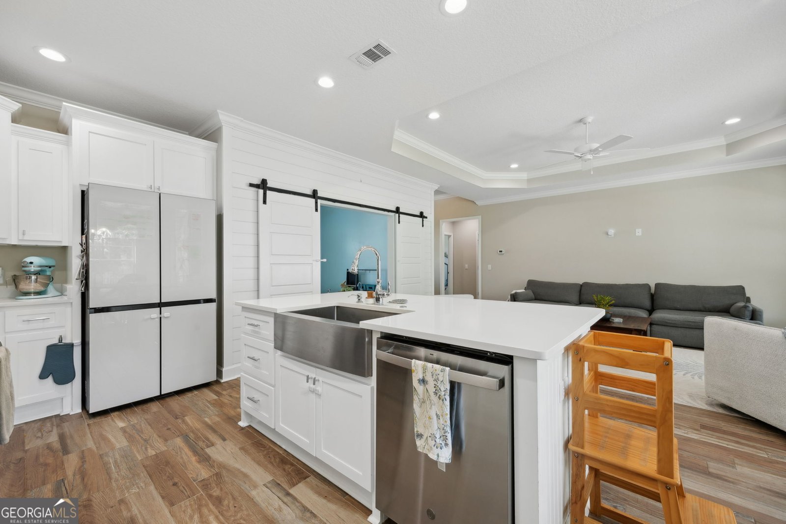 189 Pistachio Lane Kingsland - 10