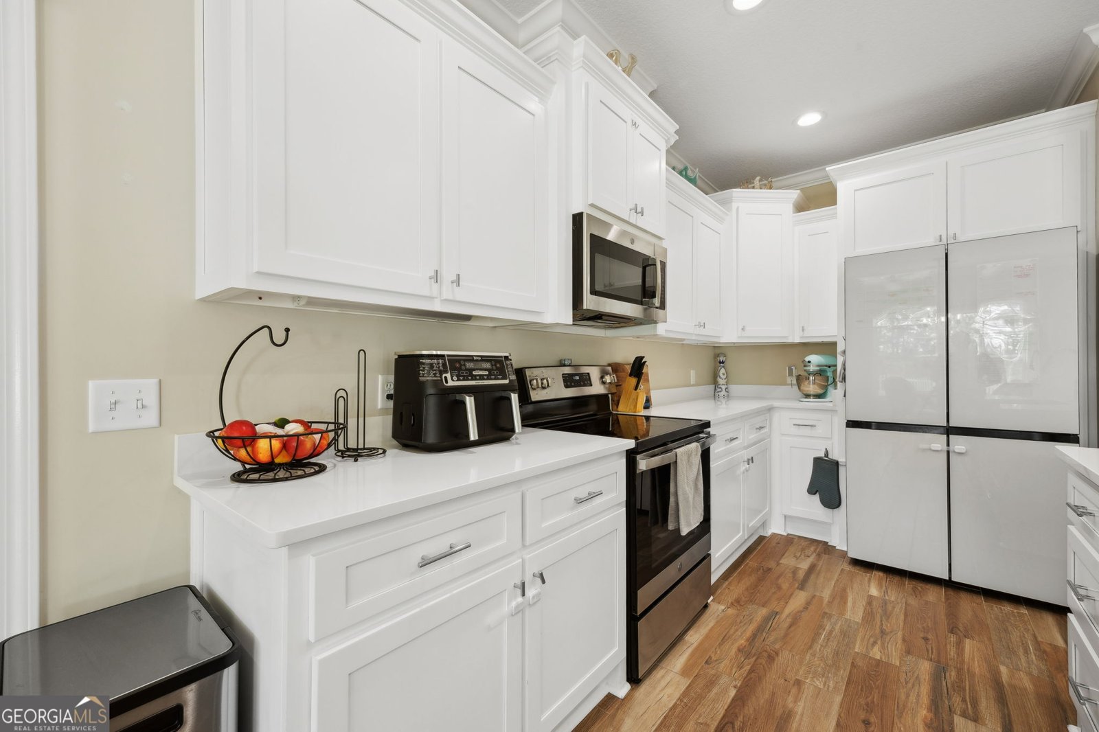 189 Pistachio Lane Kingsland - 11