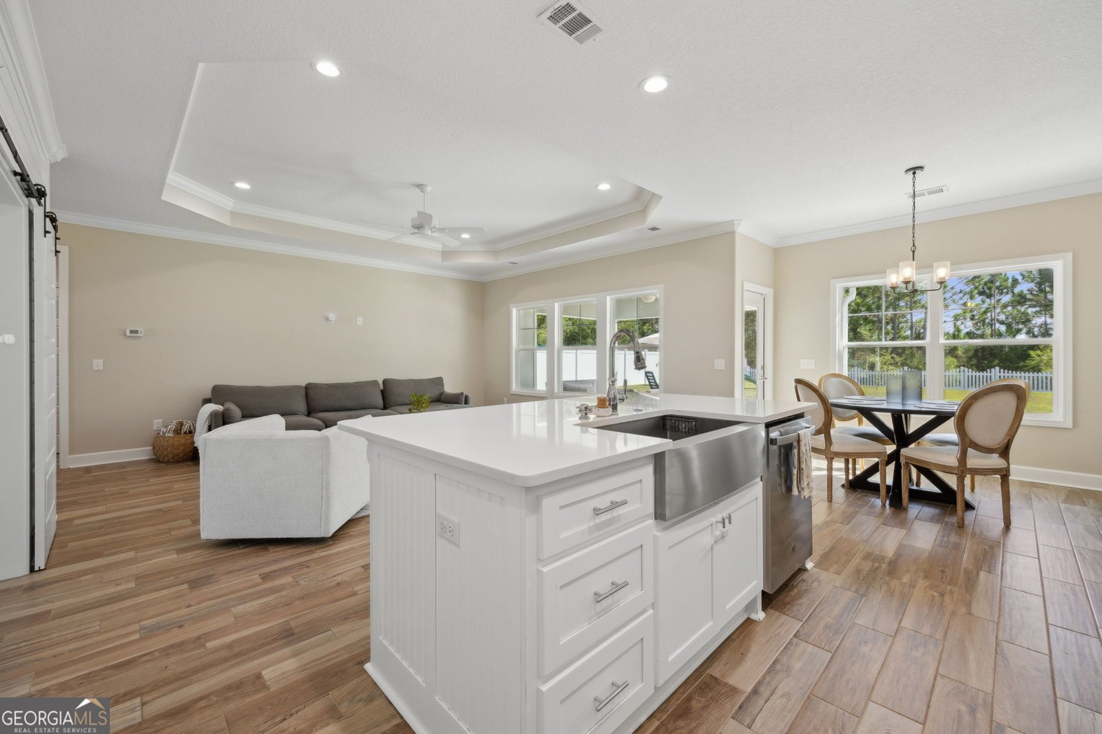 189 Pistachio Lane Kingsland - 12