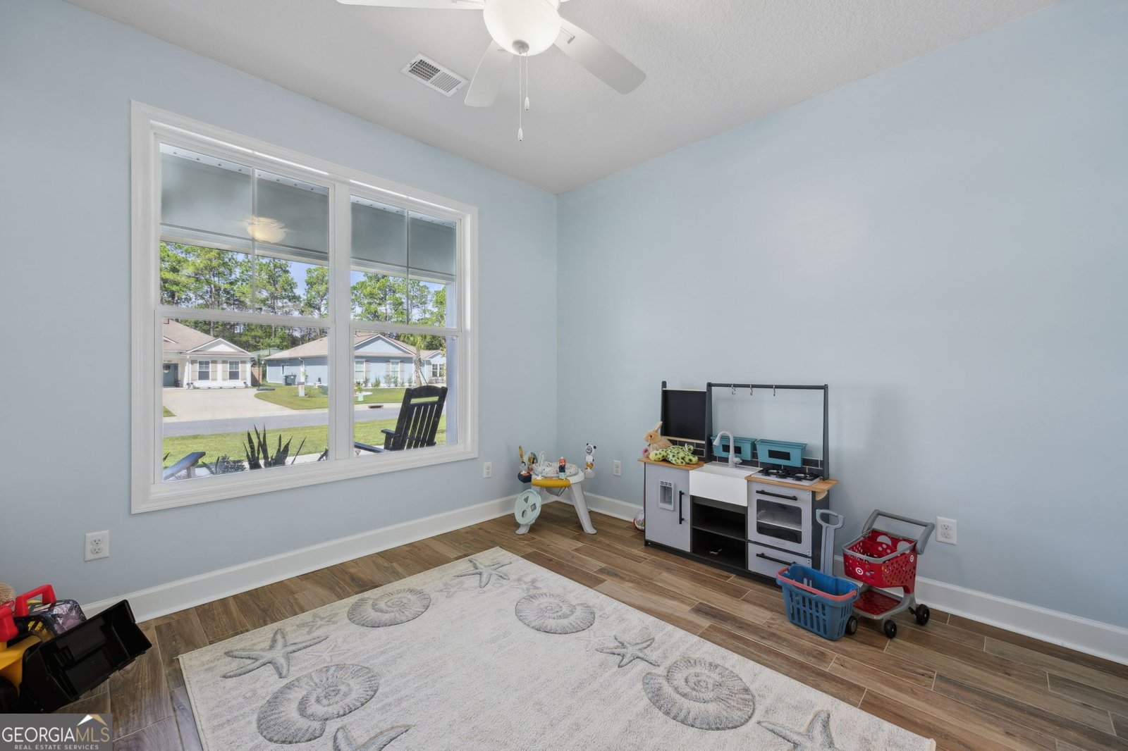 189 Pistachio Lane Kingsland - 13