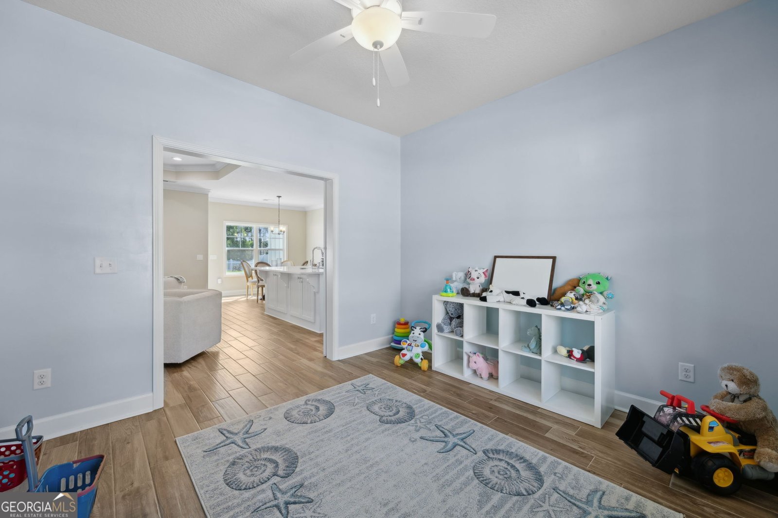 189 Pistachio Lane Kingsland - 14