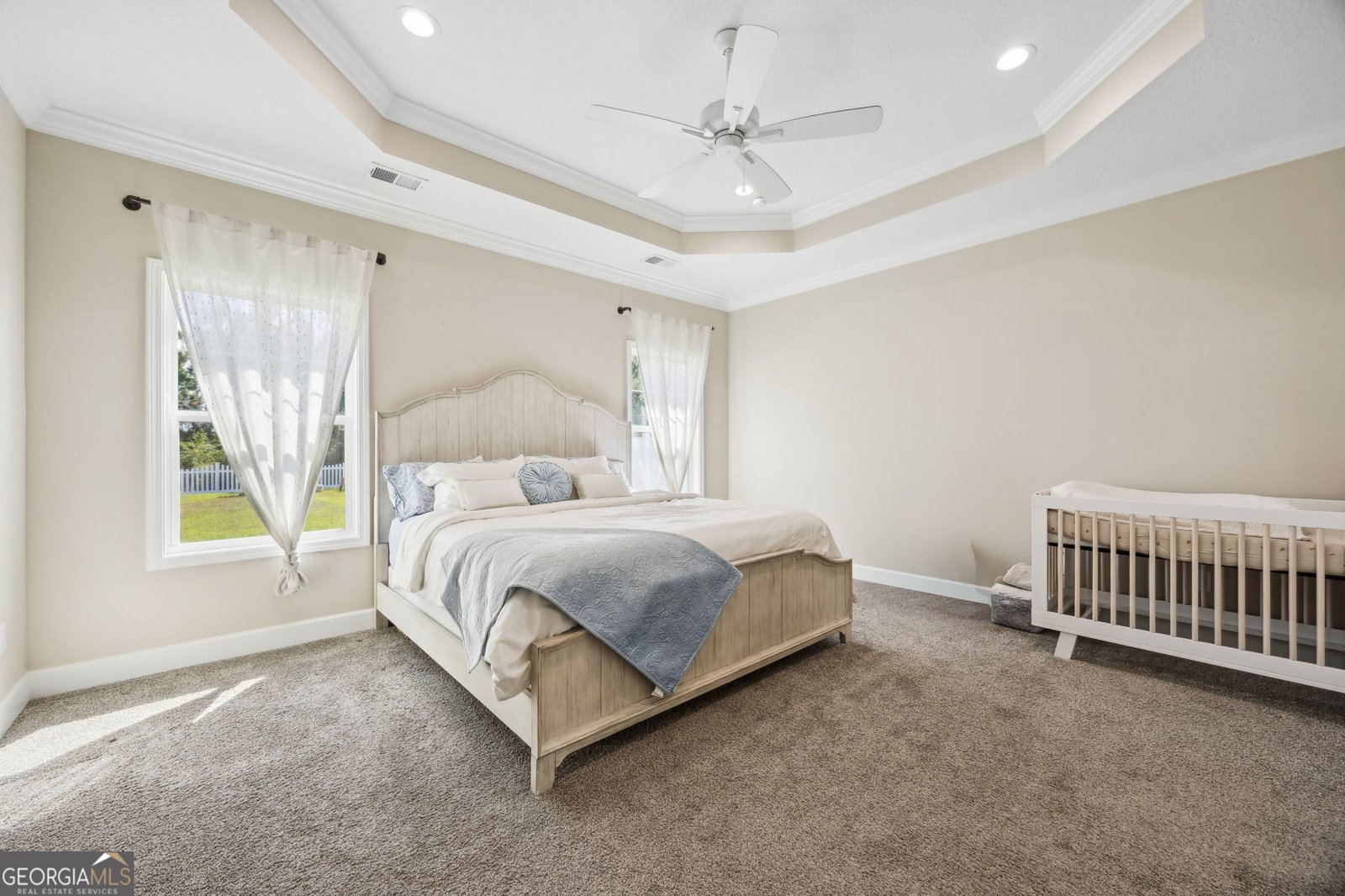 189 Pistachio Lane Kingsland - 15