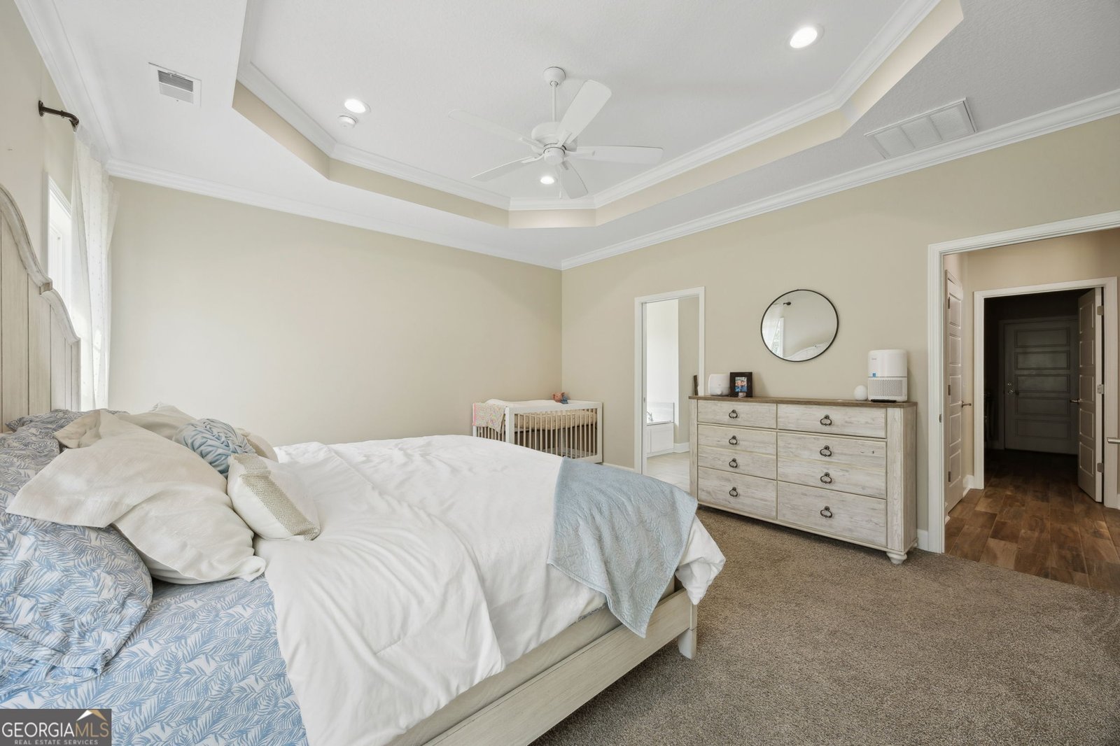 189 Pistachio Lane Kingsland - 16