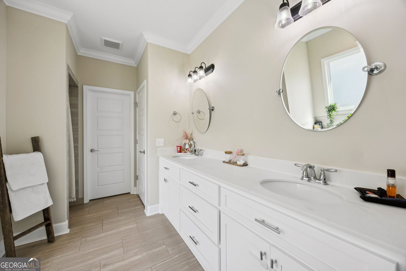 189 Pistachio Lane Kingsland - 17