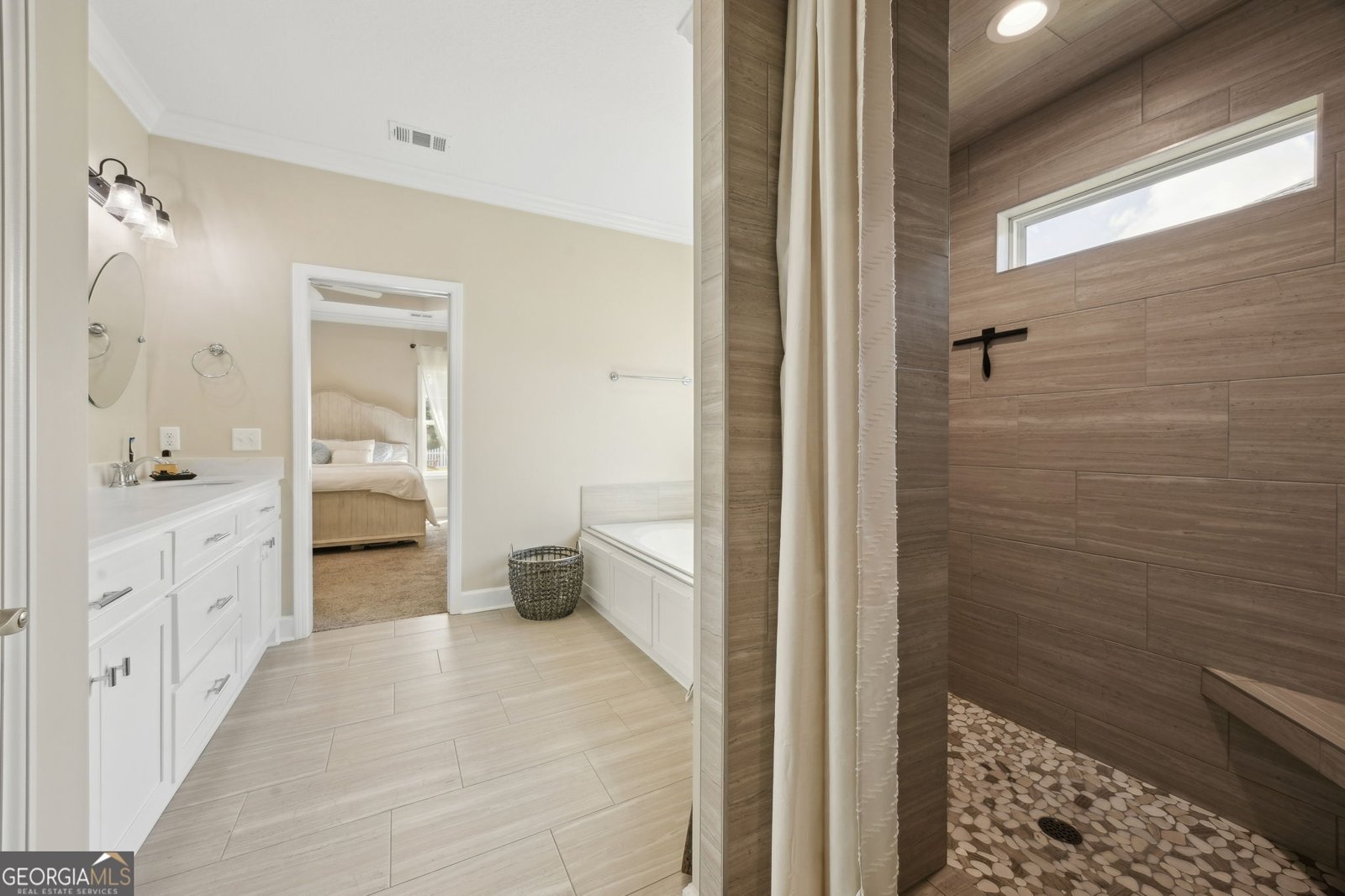 189 Pistachio Lane Kingsland - 18