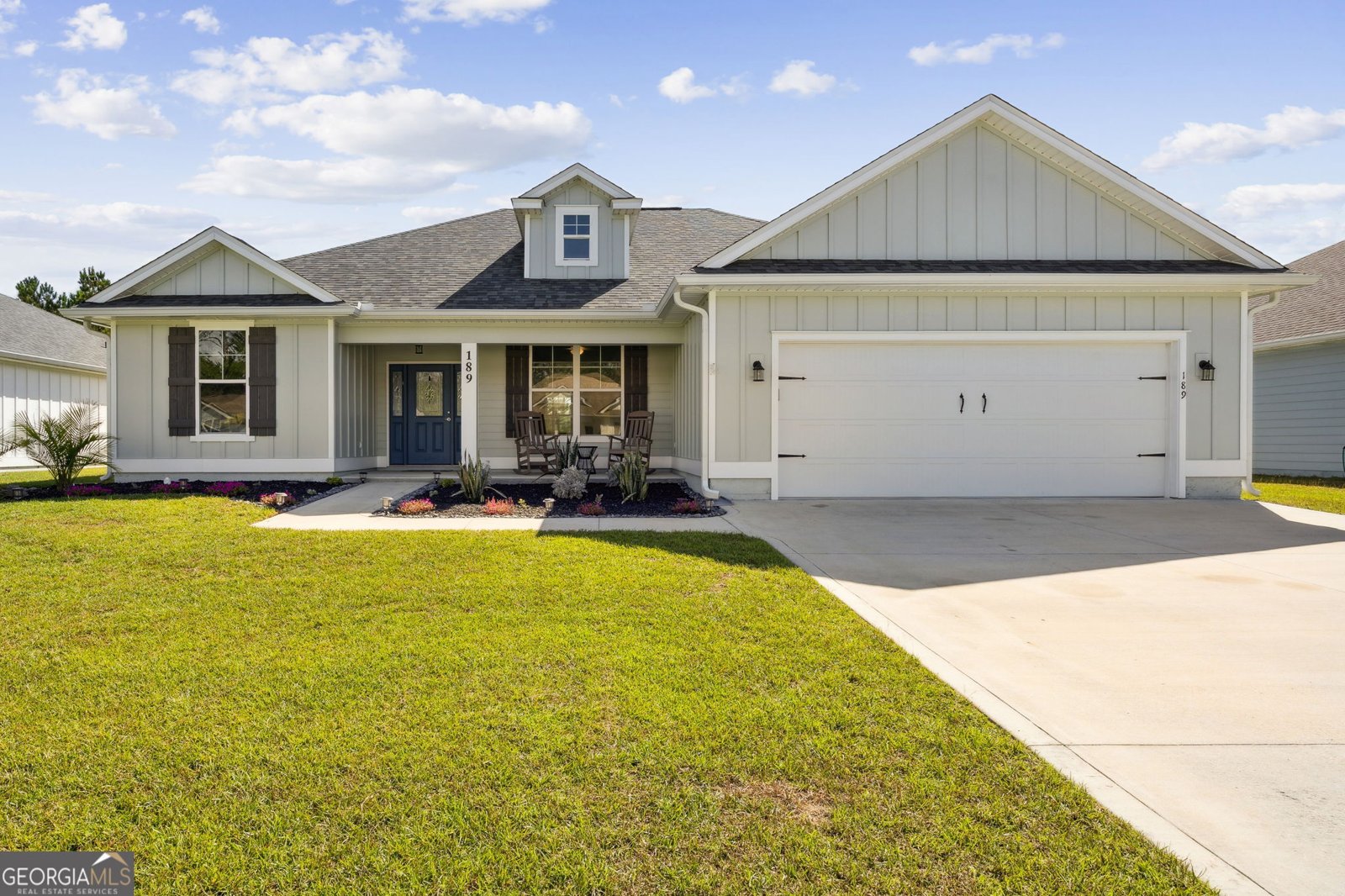 189 Pistachio Lane Kingsland - 2