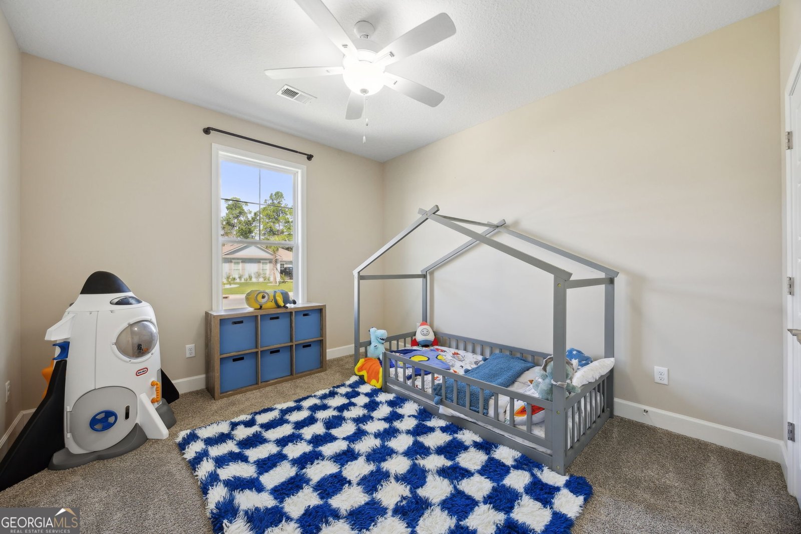 189 Pistachio Lane Kingsland - 20