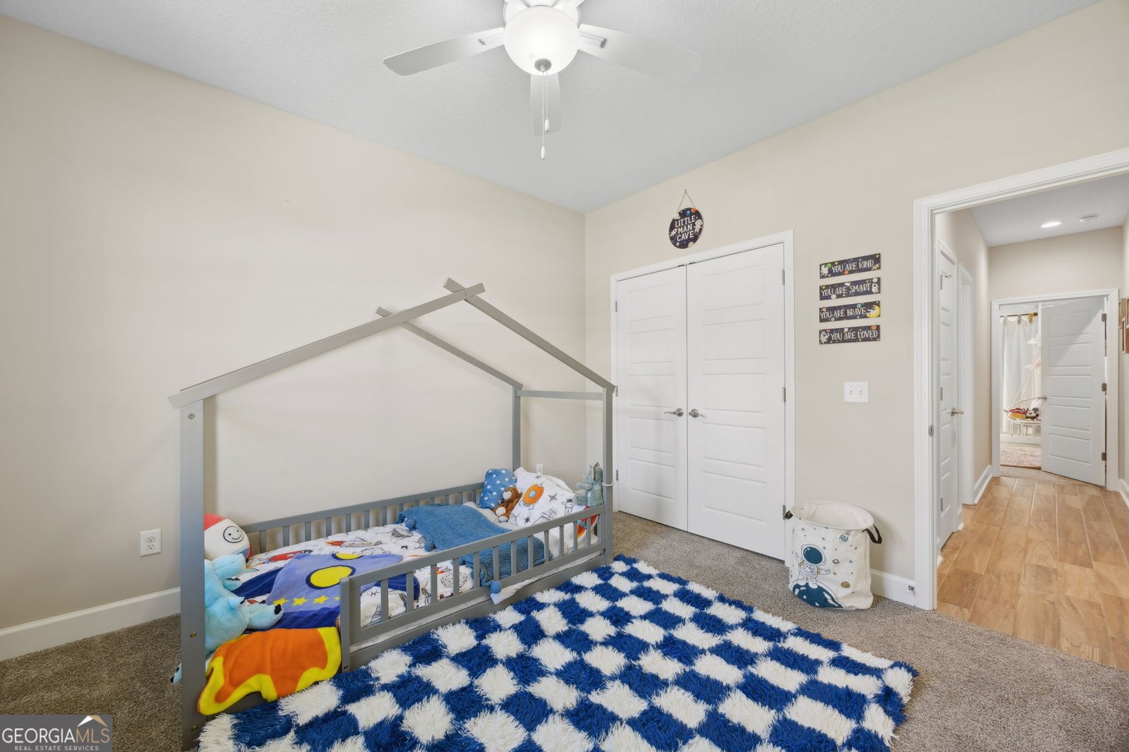 189 Pistachio Lane Kingsland - 21