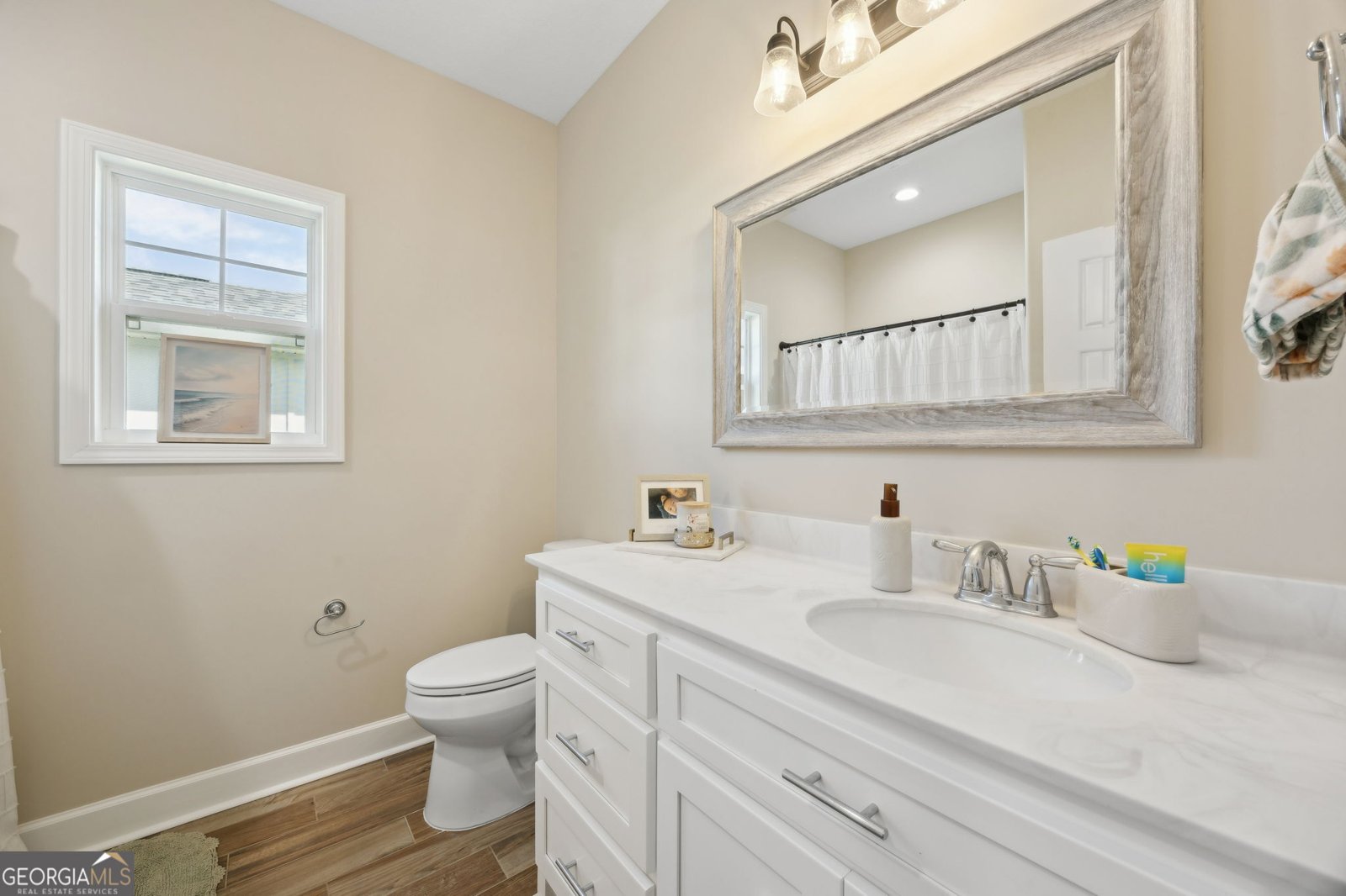 189 Pistachio Lane Kingsland - 22