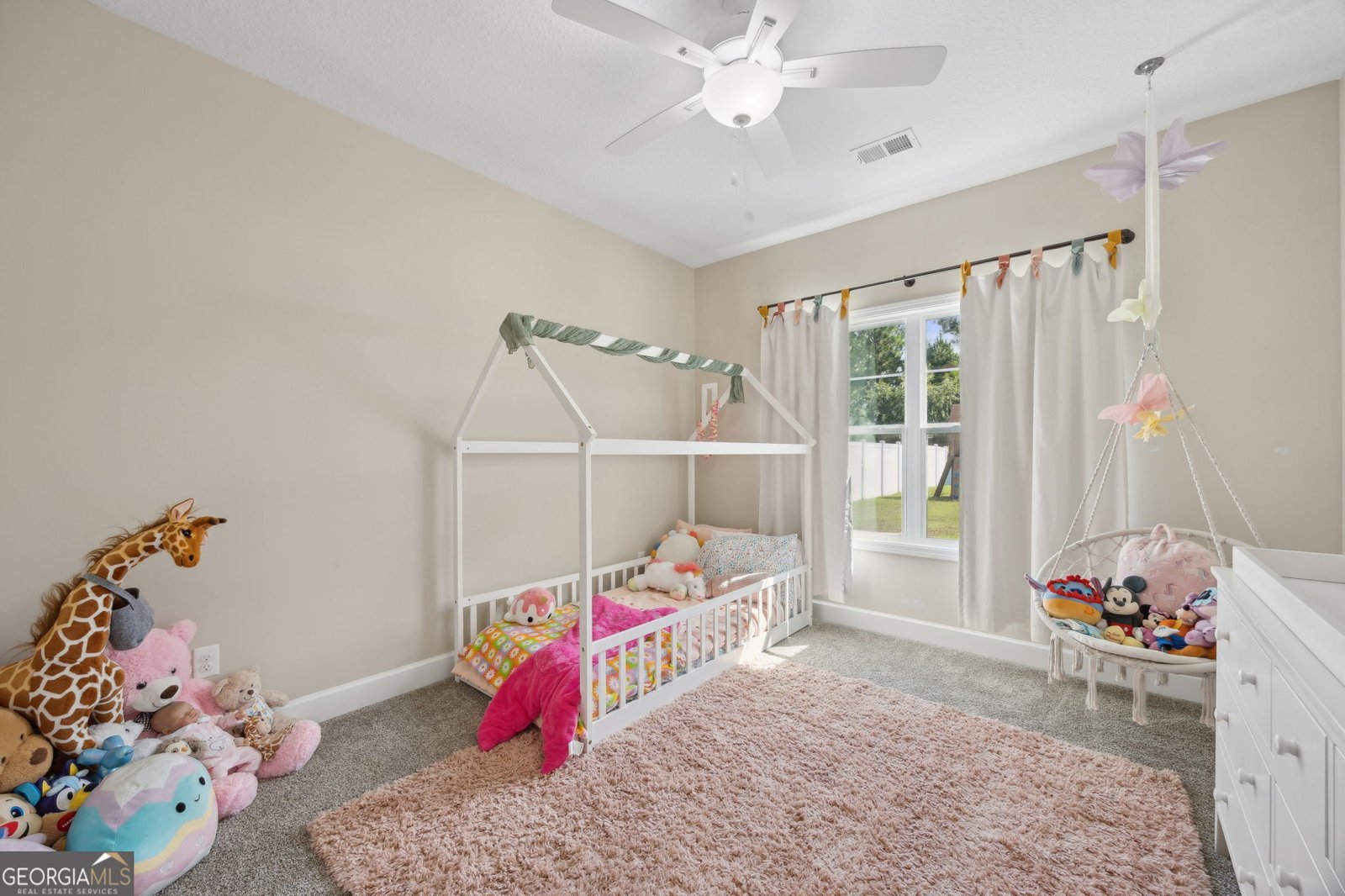 189 Pistachio Lane Kingsland - 23