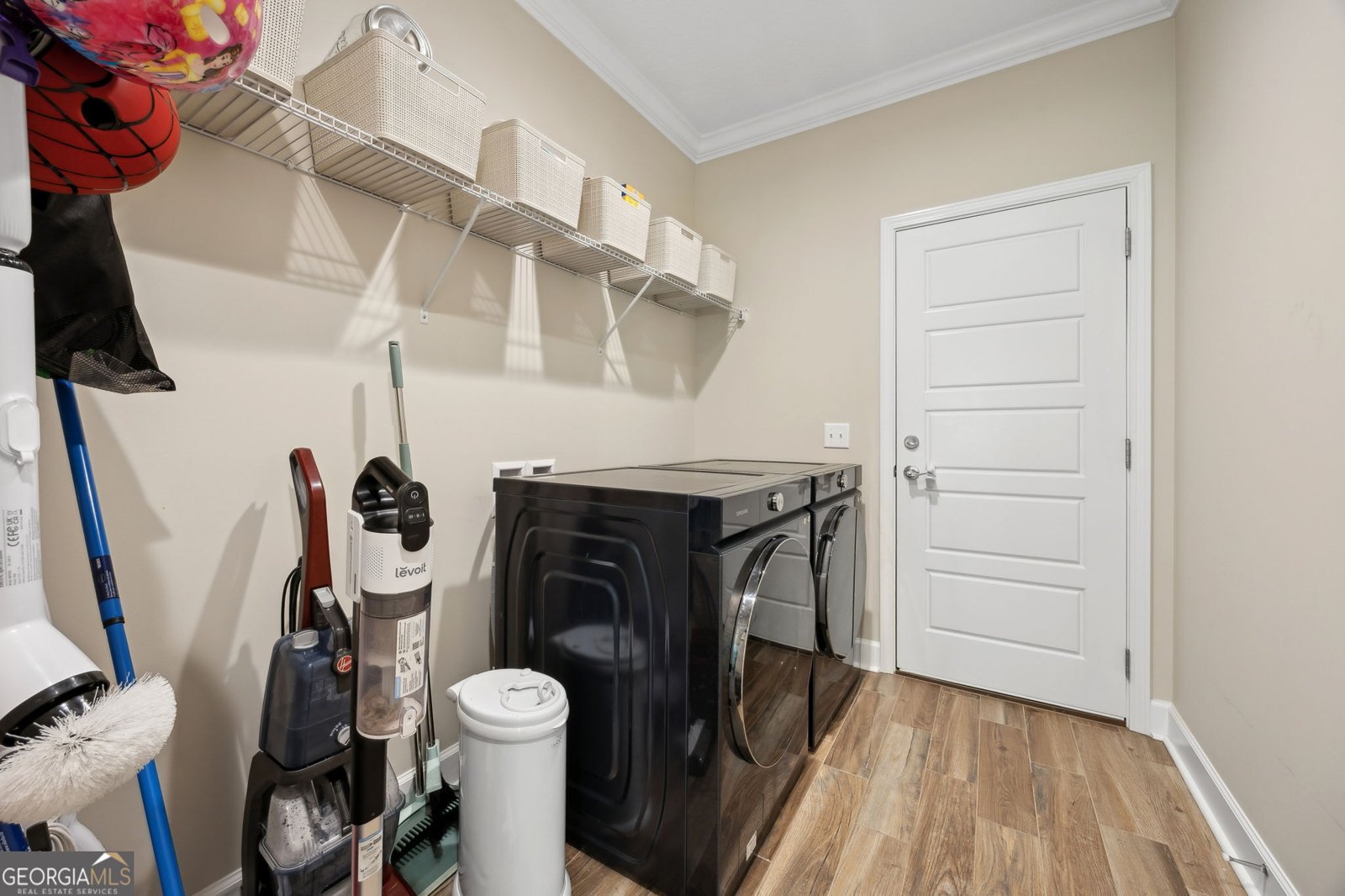 189 Pistachio Lane Kingsland - 25