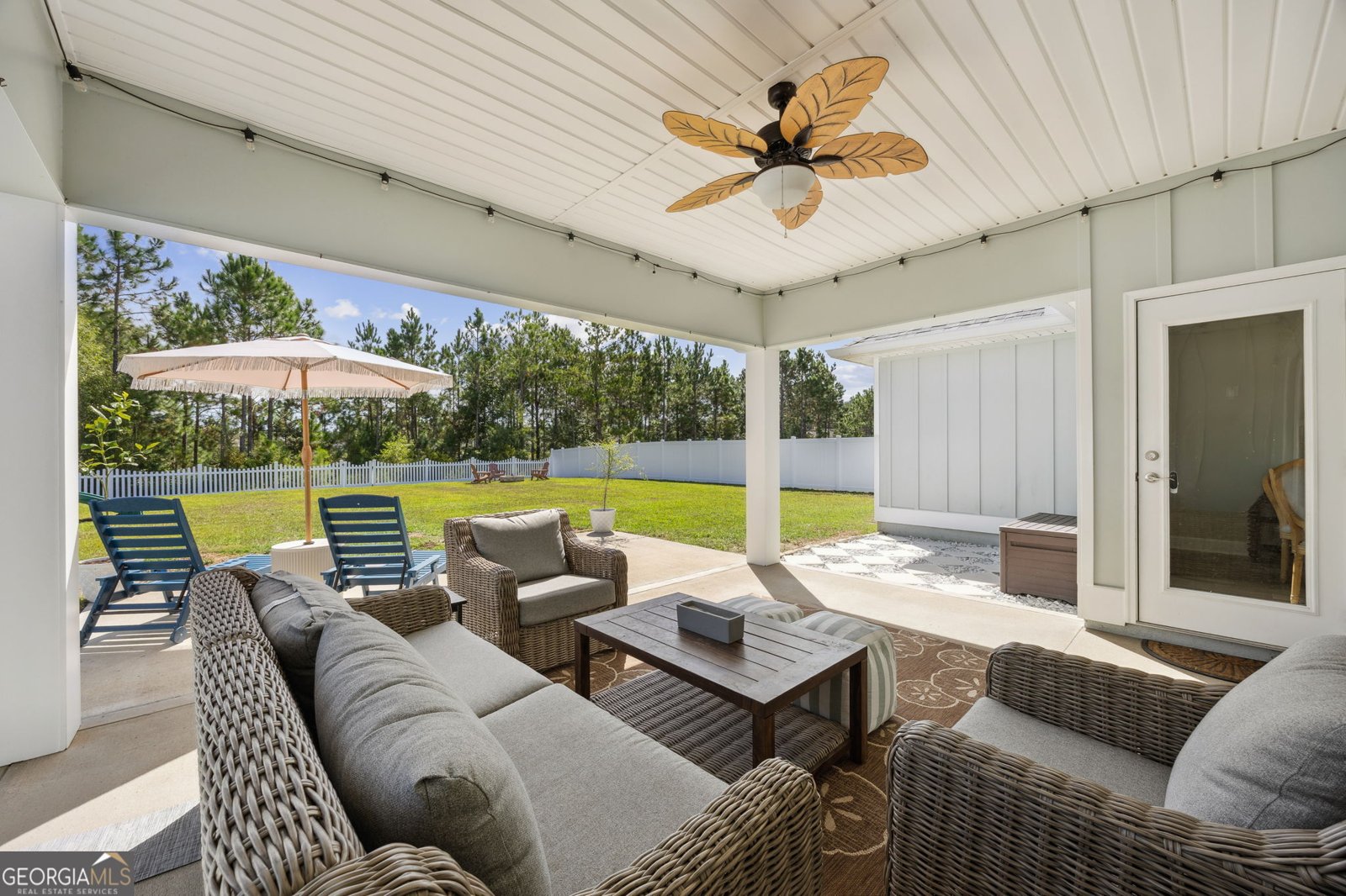 189 Pistachio Lane Kingsland - 26