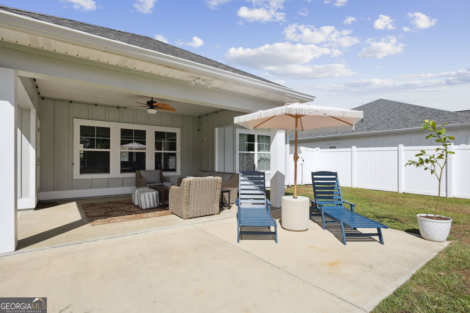 189 Pistachio Lane Kingsland - 27