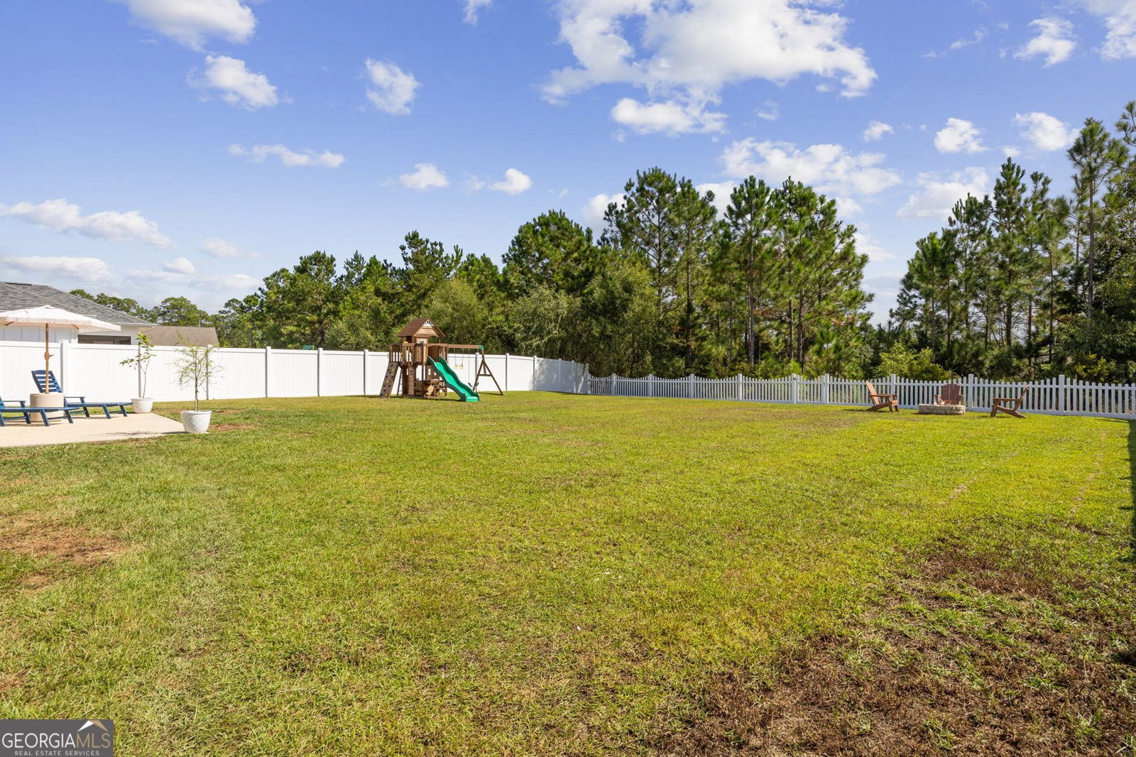 189 Pistachio Lane Kingsland - 28