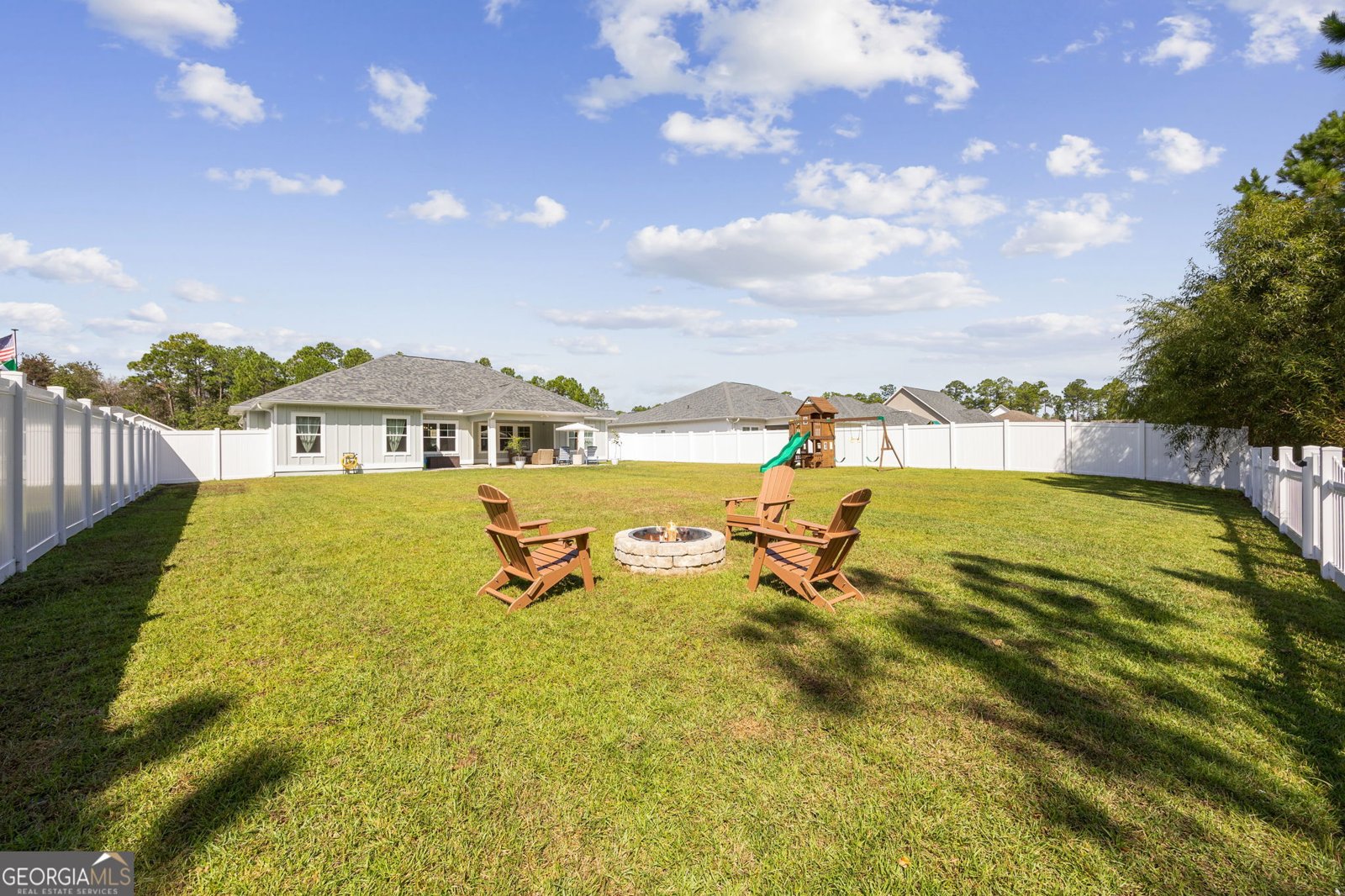 189 Pistachio Lane Kingsland - 29
