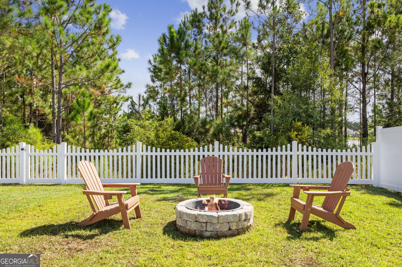 189 Pistachio Lane Kingsland - 30