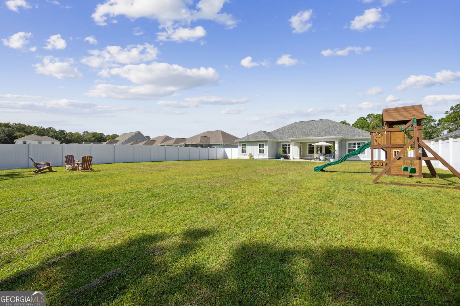 189 Pistachio Lane Kingsland - 31