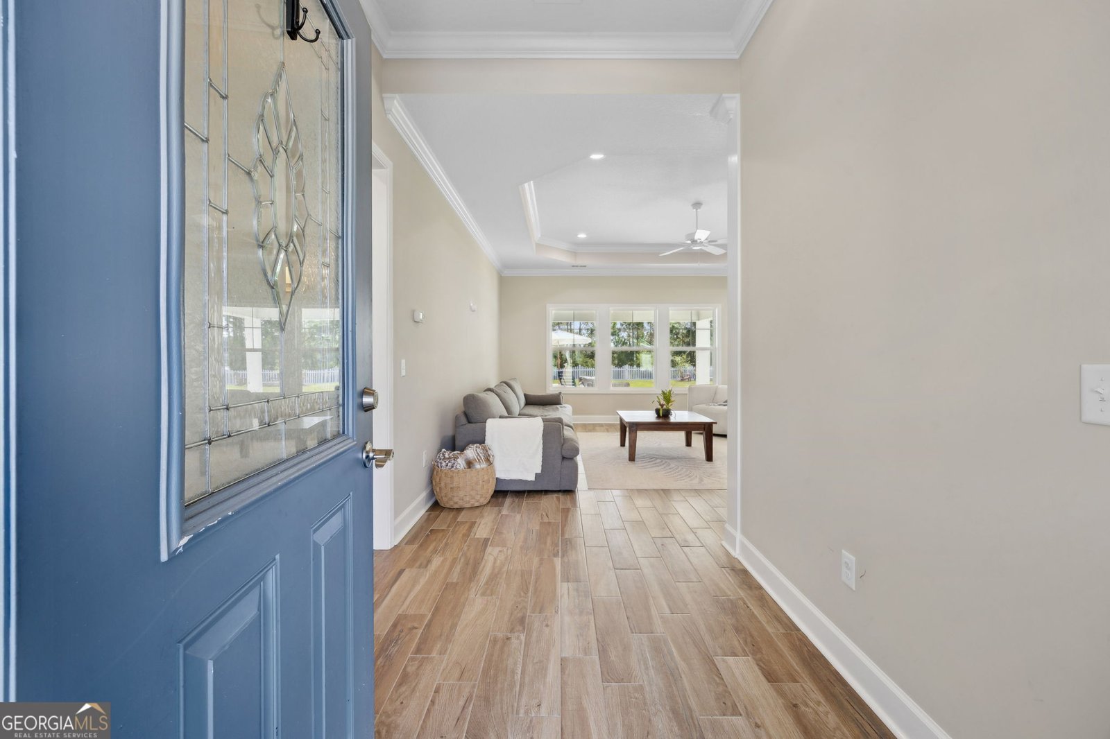 189 Pistachio Lane Kingsland - 4