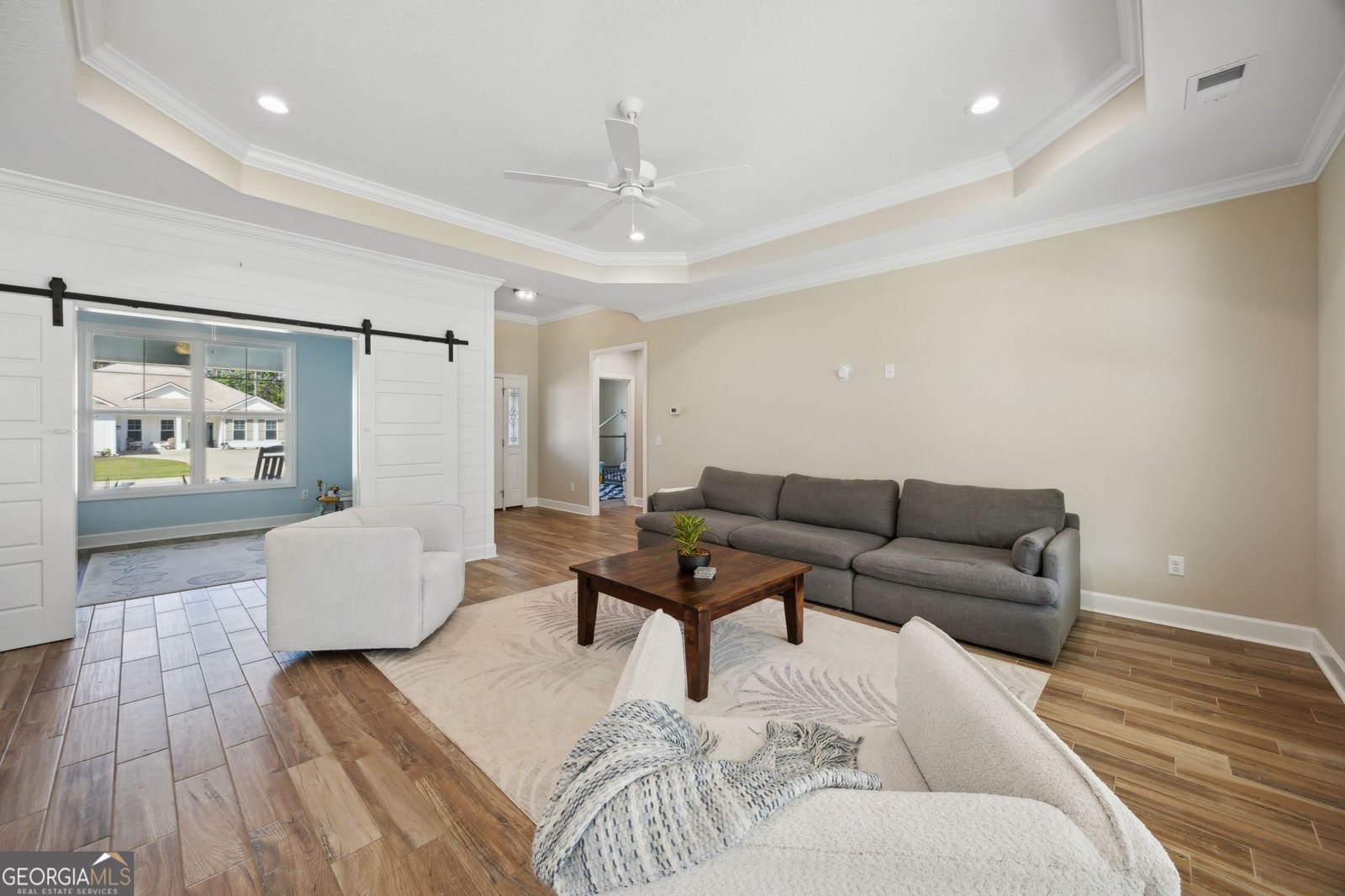 189 Pistachio Lane Kingsland - 7