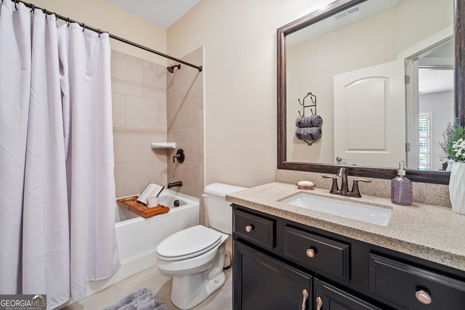 815 Paden Street Woodstock - 23