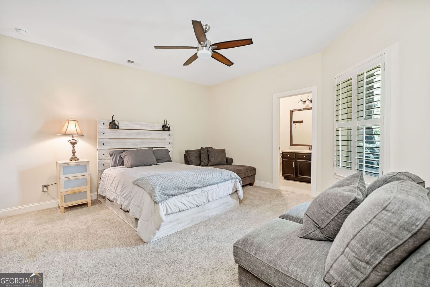 815 Paden Street Woodstock - 29