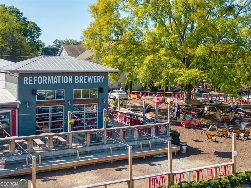 815 Paden Street Woodstock - 65