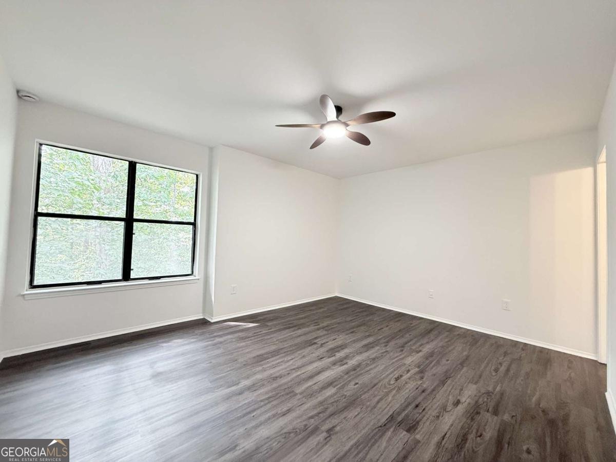 1912 Huntingdon Chase Atlanta - 10