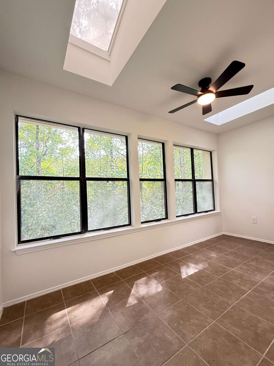 1912 Huntingdon Chase Atlanta - 12