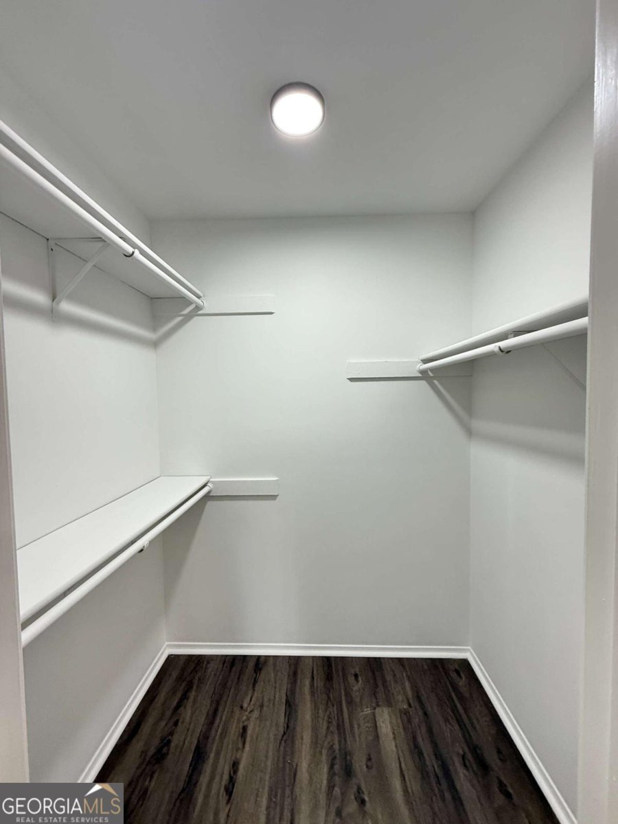 1912 Huntingdon Chase Atlanta - 13