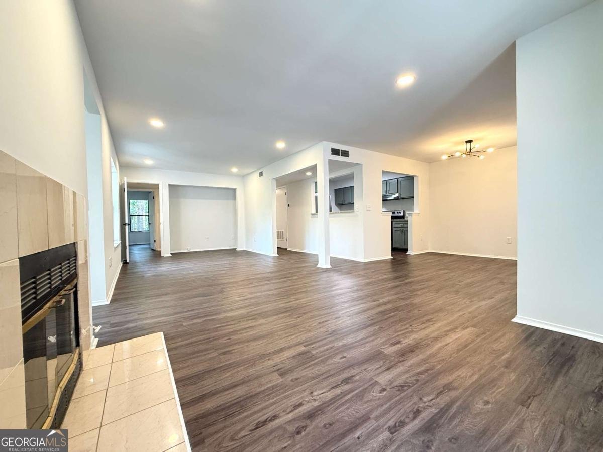 1912 Huntingdon Chase Atlanta - 14