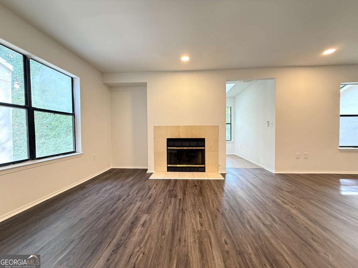 1912 Huntingdon Chase Atlanta - 15