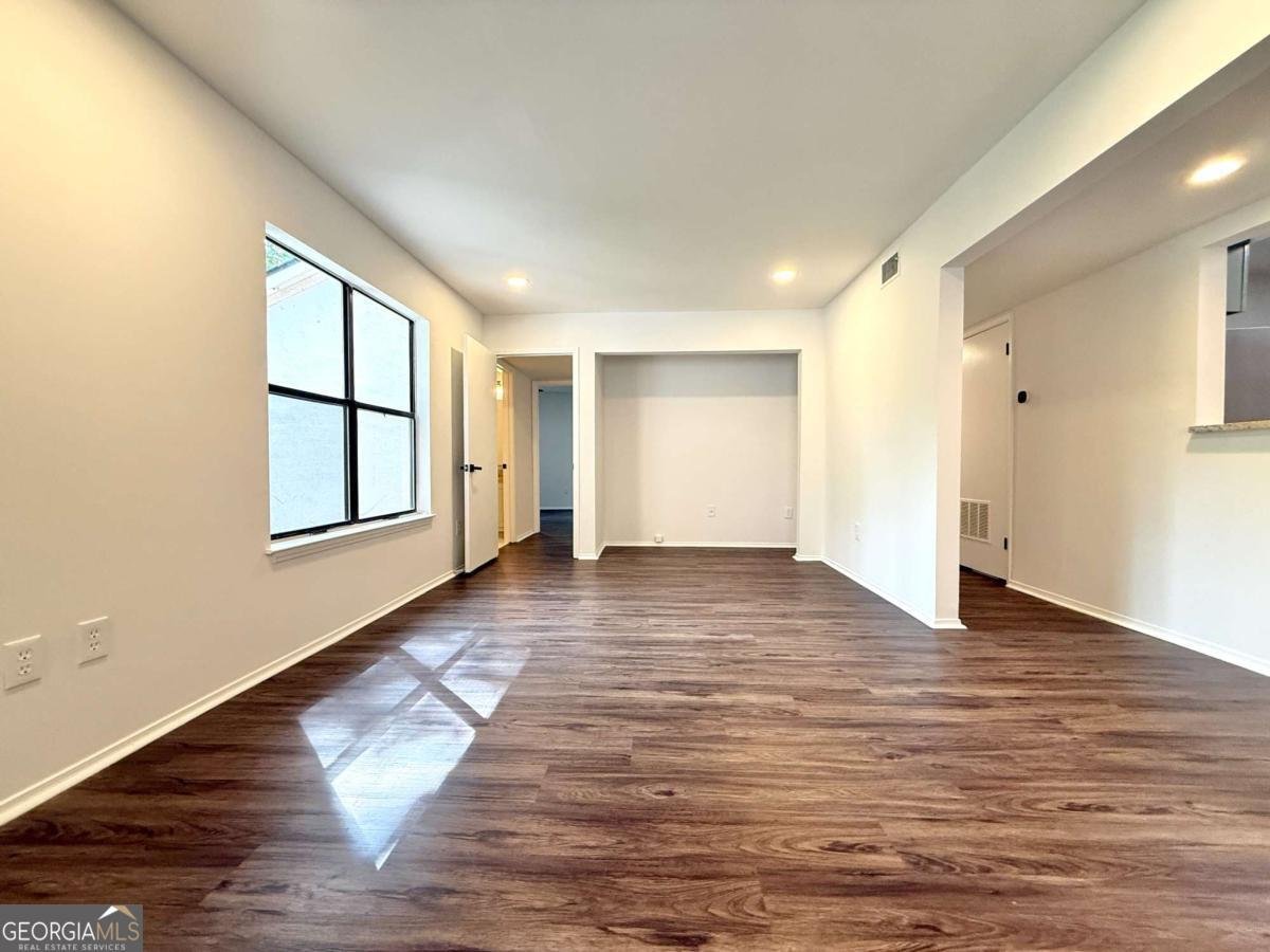 1912 Huntingdon Chase Atlanta - 16