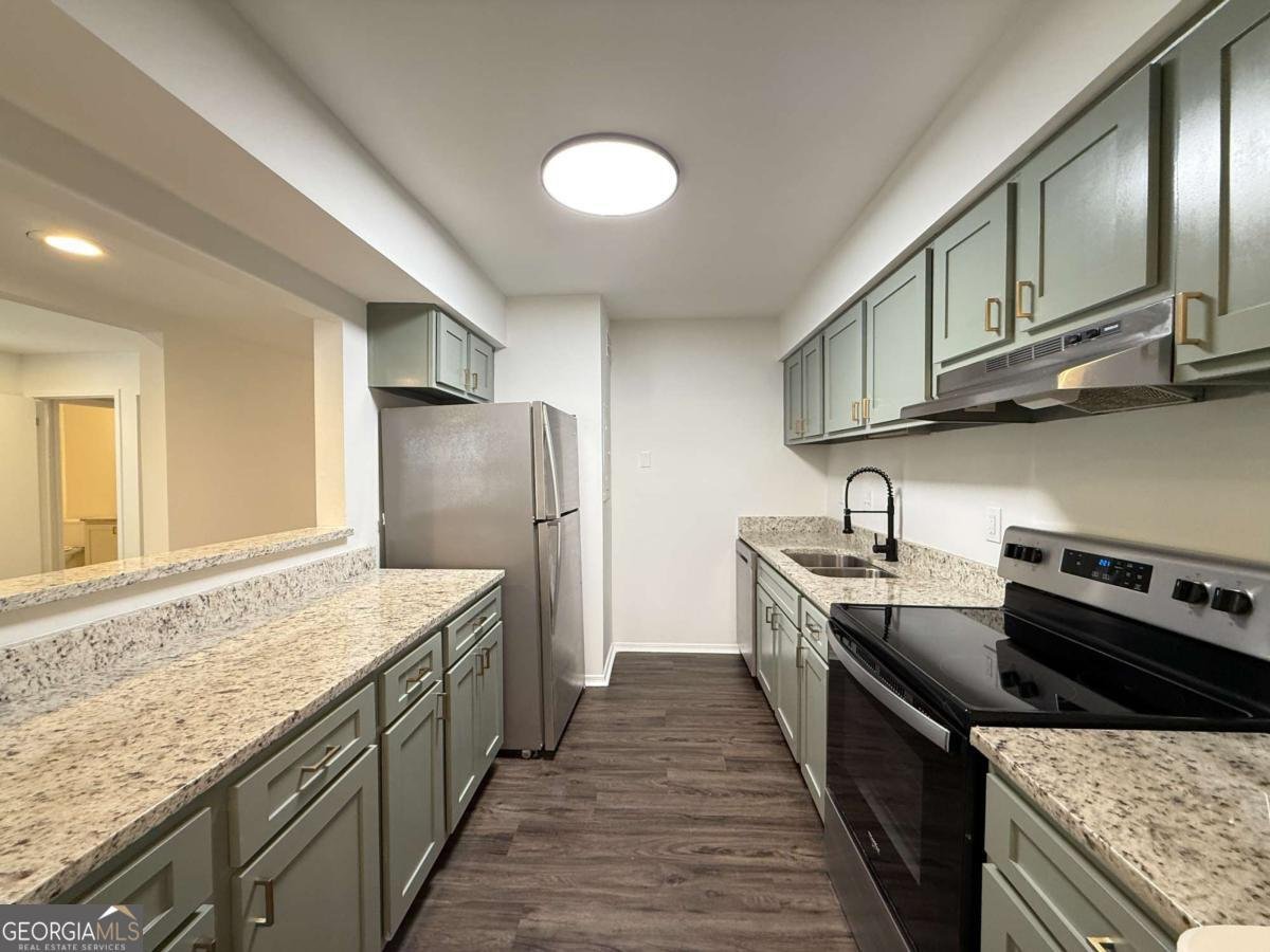 1912 Huntingdon Chase Atlanta - 17