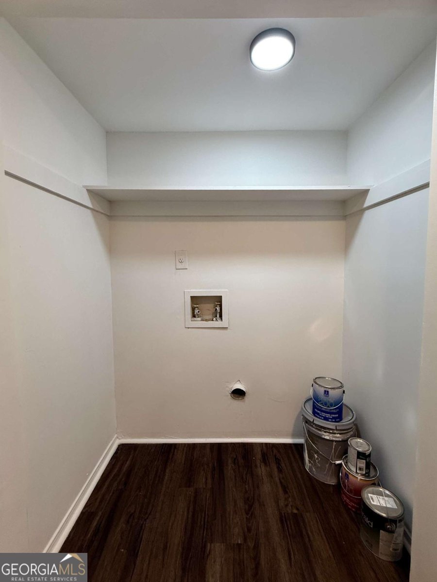 1912 Huntingdon Chase Atlanta - 18