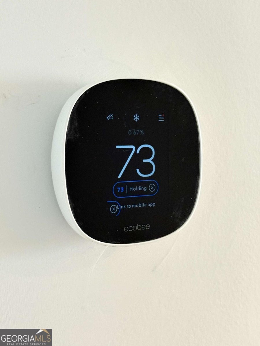 1912 Huntingdon Chase Atlanta - 19