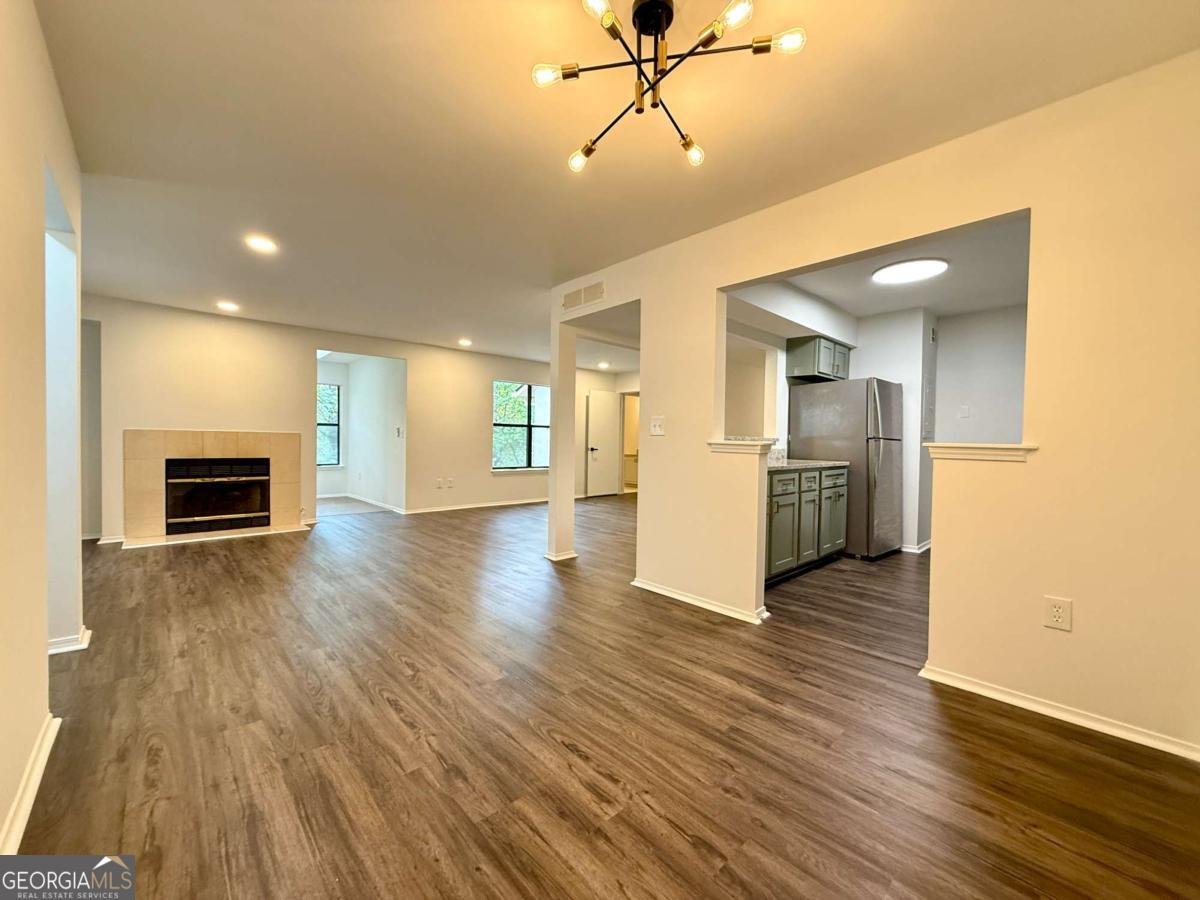 1912 Huntingdon Chase Atlanta - 2