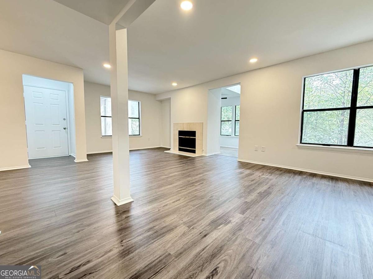 1912 Huntingdon Chase Atlanta - 3