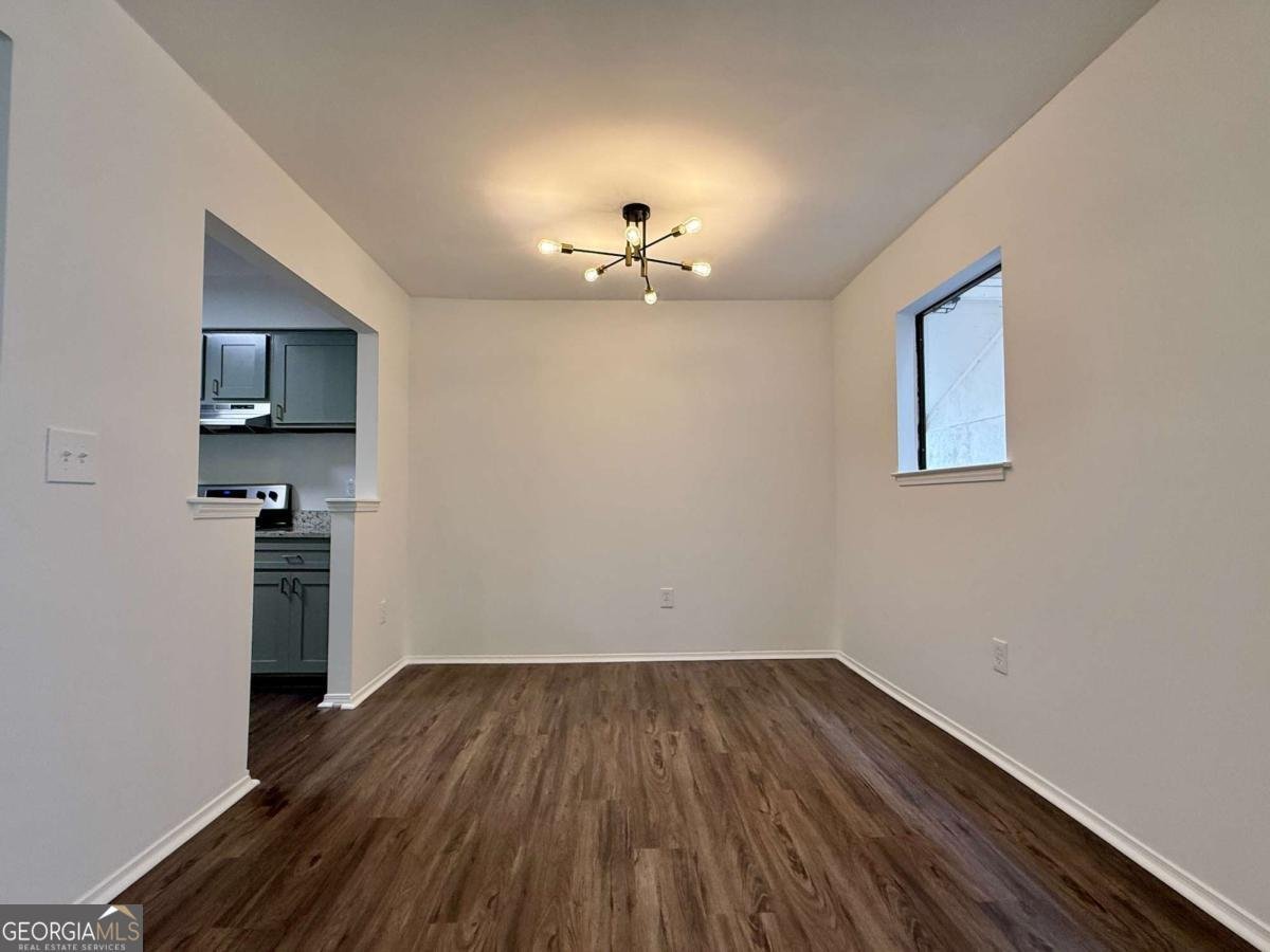 1912 Huntingdon Chase Atlanta - 4